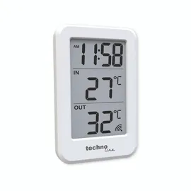 Technoline Temperaturstation WS9172
