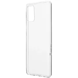 Samsung Galaxy Buds2 graphite
