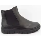 Semler Stiefel in schwarz | Gr.: 42