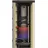 Sanibel Hygienespeicher KH-S 500 l