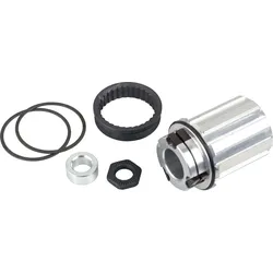 Rollentrainer Freilaufkörper SHIMANO