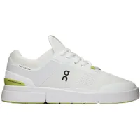 On The Roger Spin Damen Undyed / Zest 37