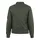 URBAN CLASSICS Basic Jacke Olive S