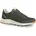 Dolomite Carezza Leather Schuhe Größe 42 5 thyme green