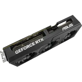Asus GeForce RTX 4070 12 GB GDDR6X