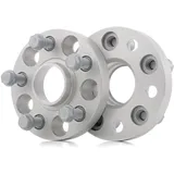 H&R 40555712 Spurverbreiterung