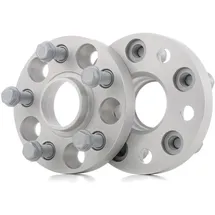 H&R 40555712 Spurverbreiterung