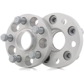 H&R 40555712 Spurverbreiterung