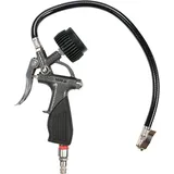 Yato Yt-23701 Reifenfüller pneumatisch