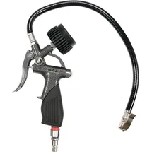 Yato Yt-23701 Reifenfüller pneumatisch