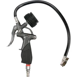 Yato Yt-23701 Reifenfüller pneumatisch