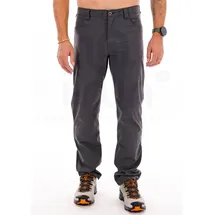 Patagonia Quandary Regular Grau/Silber 36