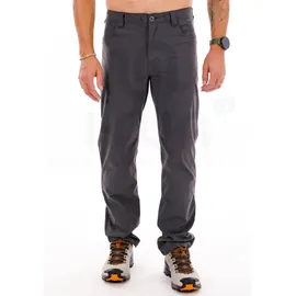 Patagonia Quandary Regular Grau/Silber 36