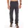 Patagonia Quandary Regular Grau/Silber 36
