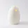 r√§der design räder Osterdeko, LED Ei Lampe Blumen Schmetterling