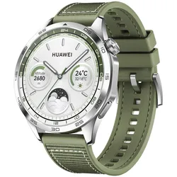 Smartwatch HUAWEI 