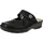 Berkemann Clogs Schwarz 40