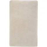 Aquanova Mauro Sand 60 x 100 cm