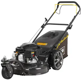 TEXAS ZT5175TR/W 3,8 PS