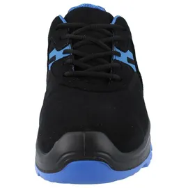 Atlas FLASH 5405 XP ESD S3, Weite 10 Größe 43