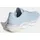 adidas Stabil 16 Indoor Damen, Handballschuhe, hellblau, Größe 40 - 40