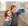 Vtech Kid 4 blau