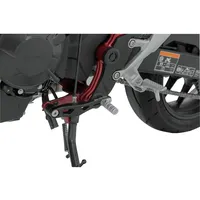 SW-Motech Honda Cb750 Hornet 22 Schalthebel - One Size