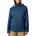 Jacke Nightfall Navy M