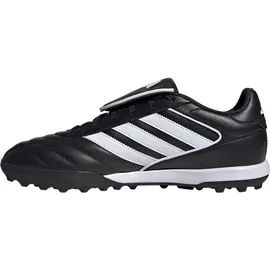 adidas Copa Gloro 2 TF Core Black / Cloud White / Cloud White 44