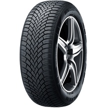 Nexen Winguard Snow`G 3 WH21 155/65 R14 75T