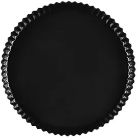 Maku Tarteform Ø 26 cm