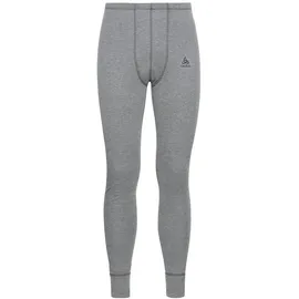 Odlo Active Warm Eco Hose (Größe L