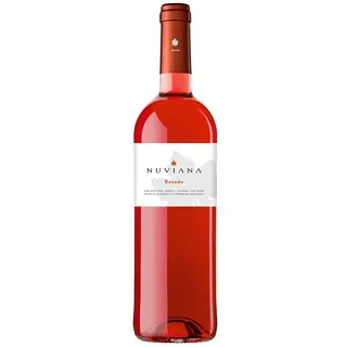 Nuviana - Roséwein- 75cl