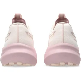 Asics GT-2000 14 Damen Pearl Pink/Morganite 37,5