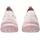 Asics GT-2000 14 Damen Pearl Pink/Morganite 37,5