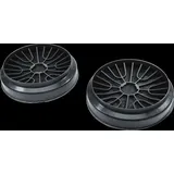 Neff Z5138X1 Aktivkohlefilter
