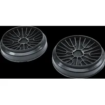 Neff Z5138X1 Aktivkohlefilter