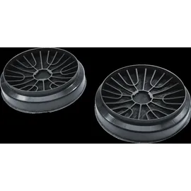 Neff Z5138X1 Aktivkohlefilter