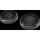 Neff Z5138X1 Aktivkohlefilter