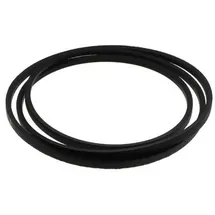 Optibelt Optibelt, Zubehör Antriebstechnik, Ummantelter Keilriemen C83.5 0,687 kg (Keilriemen)