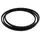 Optibelt Optibelt, Zubehör Antriebstechnik, Ummantelter Keilriemen C83.5 0,687 kg (Keilriemen)