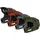 IXS Trigger FF MIPS 58-62 cm graphit