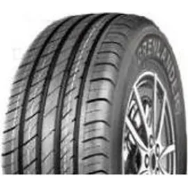 Grenlander L-Zeal 56 225/40 R18 92W XL