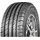 Grenlander L-Zeal 56 225/40 R18 92W XL
