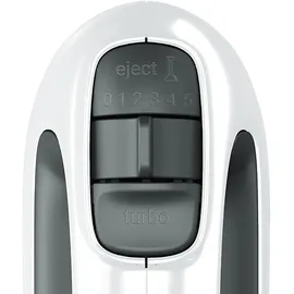 Tefal Prep'Mix+ HT4621 Handmixer