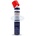 Iperon 24x750