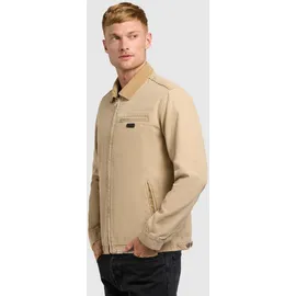 khujo Deddy beige 2