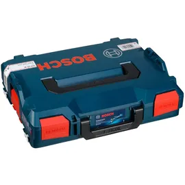 Bosch GOP 12V-28 Professional ohne Akku + L-Boxx
