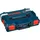 Bosch GOP 12V-28 Professional ohne Akku + L-Boxx