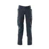 Mascot ACCELERATE Hose mit Knietaschen, Stretch-Einsätze 76C46
